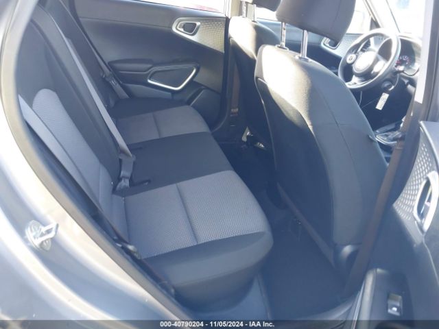 KNDJ23AUXN7837094 KIA SOUL LX