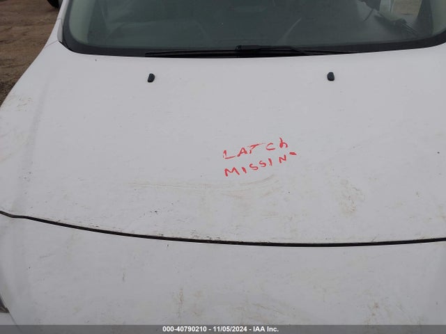 NM0GE9E24L1479646 Ford Transit Connect Xl Passenger Wagon