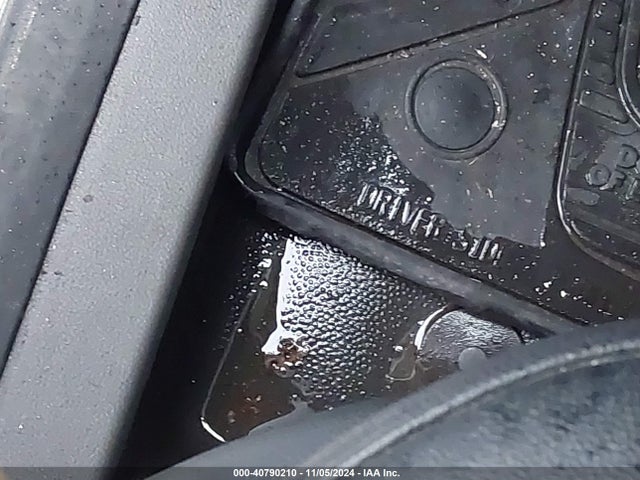 NM0GE9E24L1479646 Ford Transit Connect Xl Passenger Wagon