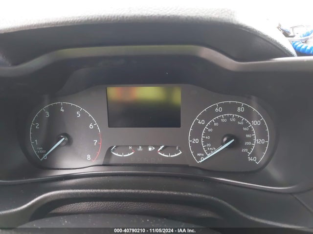 NM0GE9E24L1479646 Ford Transit Connect Xl Passenger Wagon