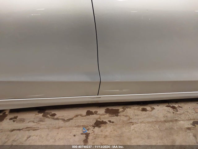 Ford FUSION SE 2016 3FA6P0HD3GR105628 Image 20