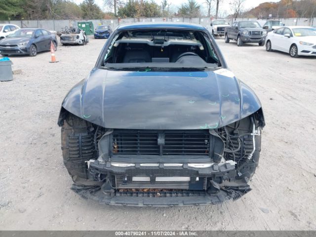 WA1BNAFY9J2192242 Audi Q5 2.0t Premium/2.0t Tech Premium