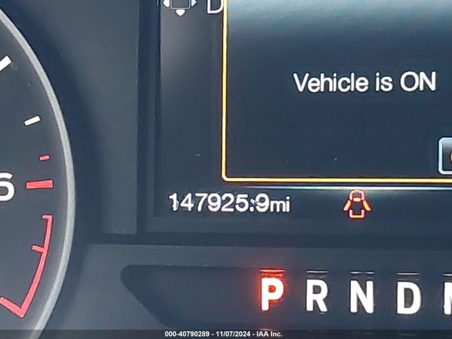 Ford F-150 Xlt 2018 1FTEW1C57JKF75073 Image 15