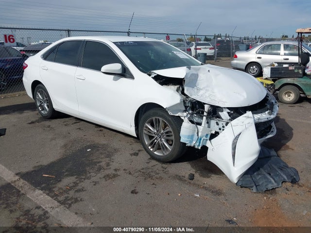 2017 4T1BF1FK1HU398857 main image