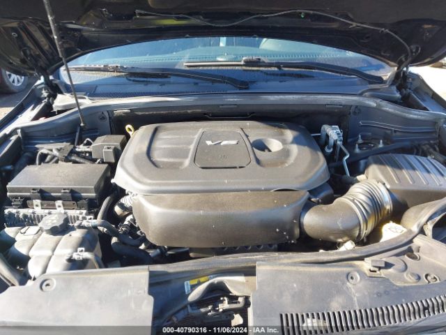 1C4RJFBG0JC261355 Jeep Grand Cherokee Limited