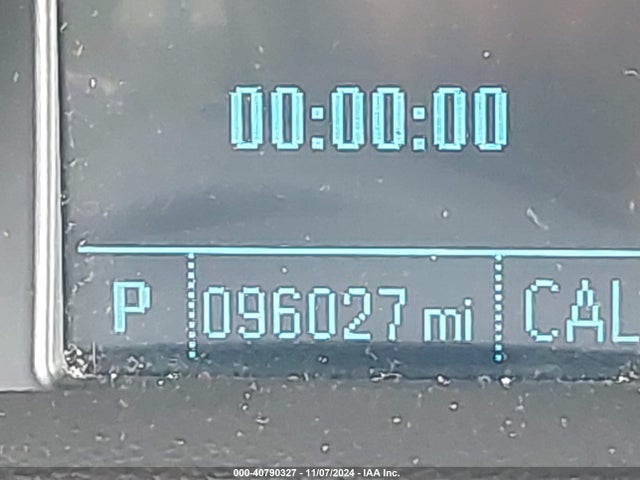 Buick Encore 2016 KL4CJASB7GB647082 Image 15