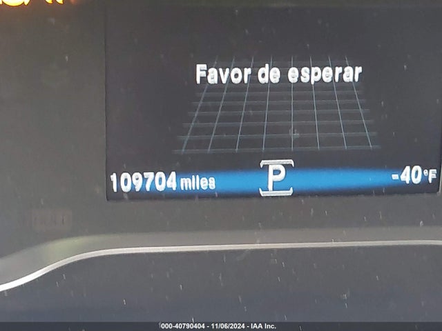 Honda Pilot Ex-l 2018 5FNYF6H57JB054919 Image 15