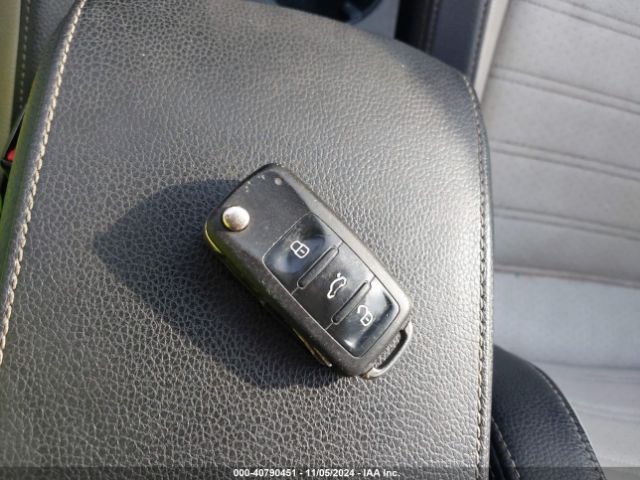 3VWD17AJ6GM301679 Volkswagen Jetta 1.8t Sport