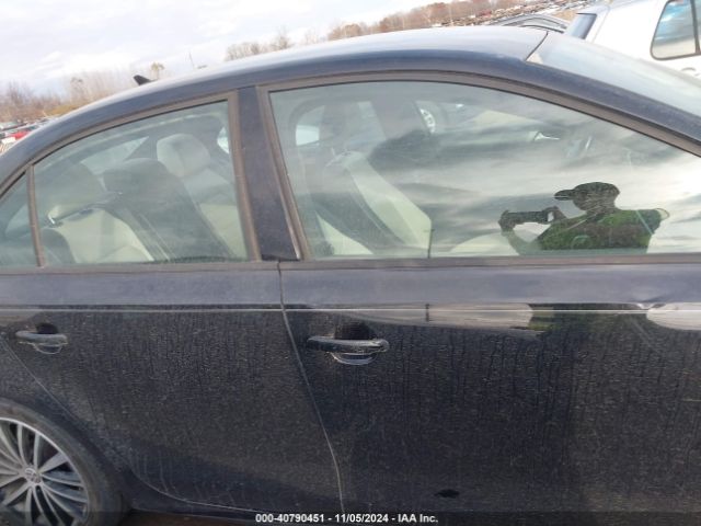 3VWD17AJ6GM301679 Volkswagen Jetta 1.8t Sport