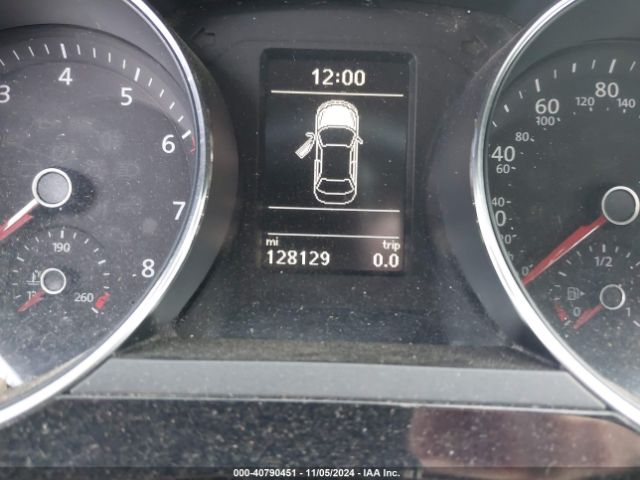 3VWD17AJ6GM301679 Volkswagen Jetta 1.8t Sport