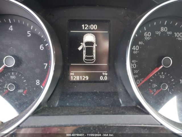3VWD17AJ6GM301679 Volkswagen Jetta 1.8t Sport