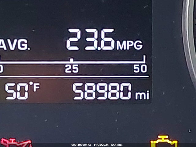 Hyundai ELANTRA SE 2018 5NPD74LF2JH332692 Image 16