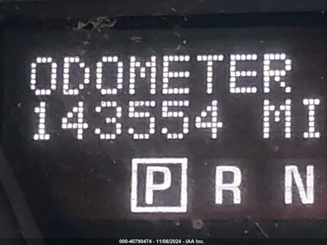 1GKKVPKD4EJ241701 GMC Acadia Sle-2