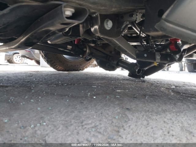 1C4JJXN63PW685724 Jeep Wrangler 4xe 4x4