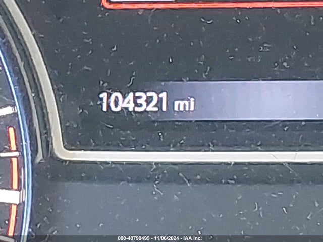 Nissan Altima 2.5 Sr 2017 1N4AL3APXHC493730 Image 15