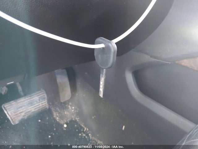 Chevrolet Tahoe Lt 2016 1GNSCBKC8GR101495 Image 11