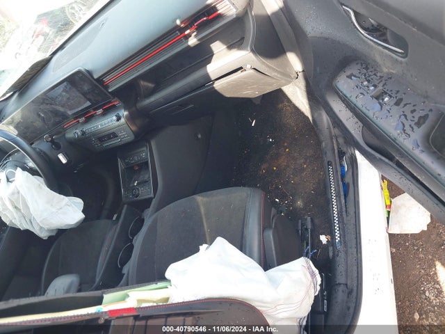 Hyundai Kona N Line 2024 KM8HACA33RU079465 Image 5