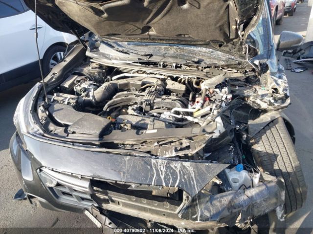 JF2GTHRC6PH260868 Subaru Crosstrek Sport
