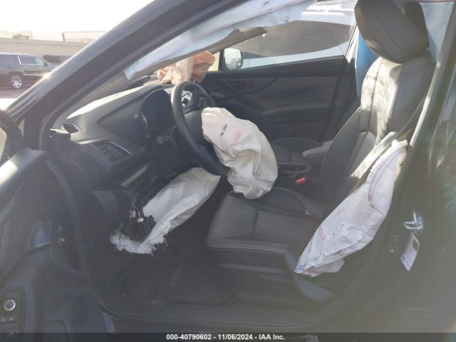 JF2GTHRC6PH260868 Subaru Crosstrek Sport