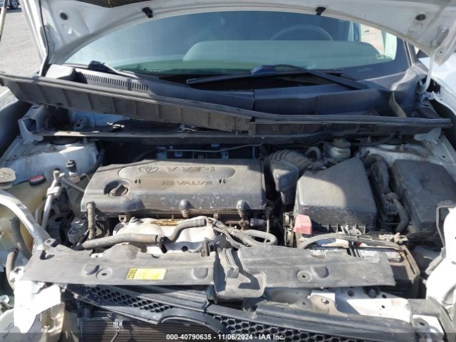 JTLZE4FE2EJ061360 Scion XB