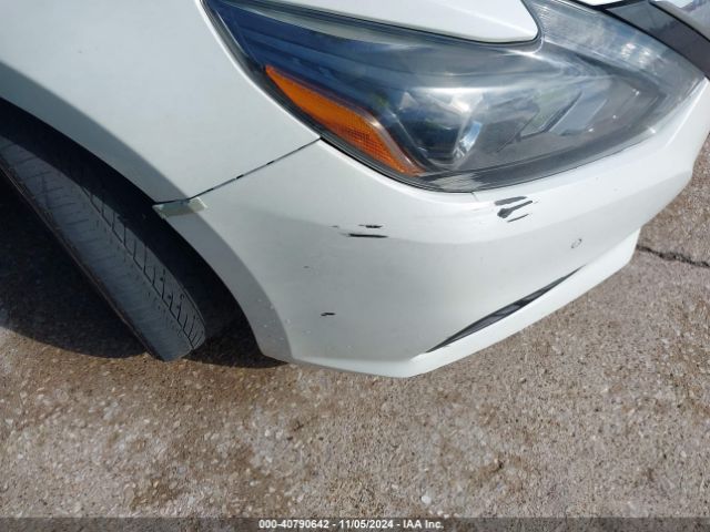 1N4BL3AP9HC262161 Nissan Altima 3.5 Sl