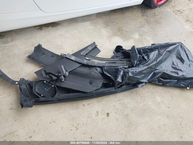 2021 Mazda Cx-5 Grand Touring მანქანა იყიდება აუქციონზე, vin: JM3KFBDM0M1497154, აუქციონის ნომერი: 40790649