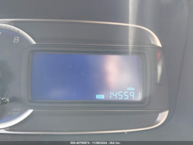 3GNCJLSB5GL265527 Chevrolet Trax Lt