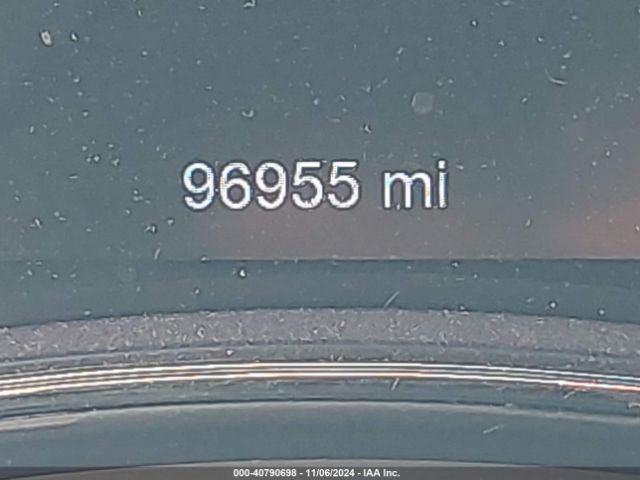 1C4SDJCT4JC462747 Dodge Durango R/t Awd