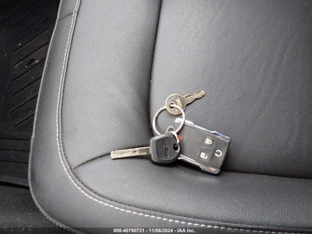 1GCGTEEN4N1260295 Chevrolet Colorado 4wd  Short Box Zr2