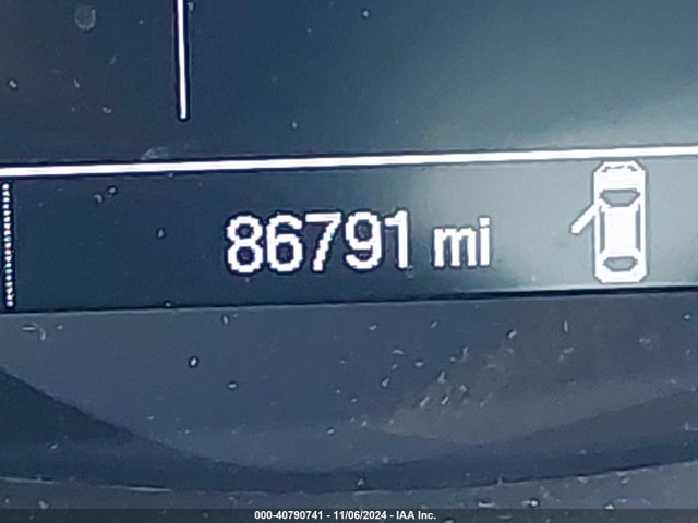 Chevrolet Trax Fwd Ls 2020 3GNCJKSB2LL267997 Image 15