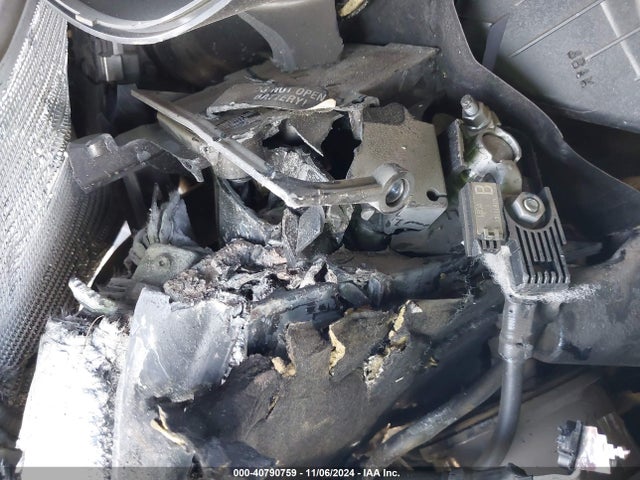 5XXGN4A75EG318074 KIA OPTIMA EX