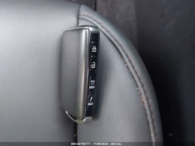 3MZBPACMXRM419344 Mazda Mazda3 2.5 S Preferred