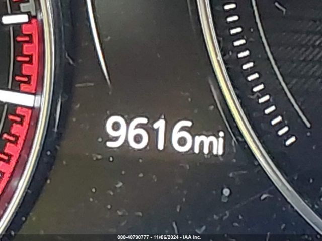 3MZBPACMXRM419344 Mazda Mazda3 2.5 S Preferred