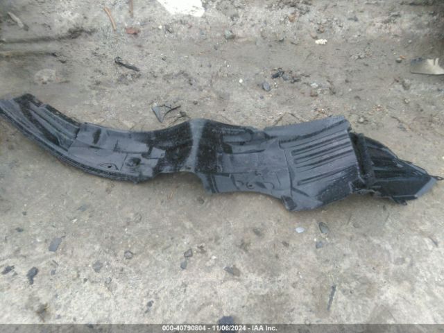 JF1VA1A6XM9806849 Subaru WRX