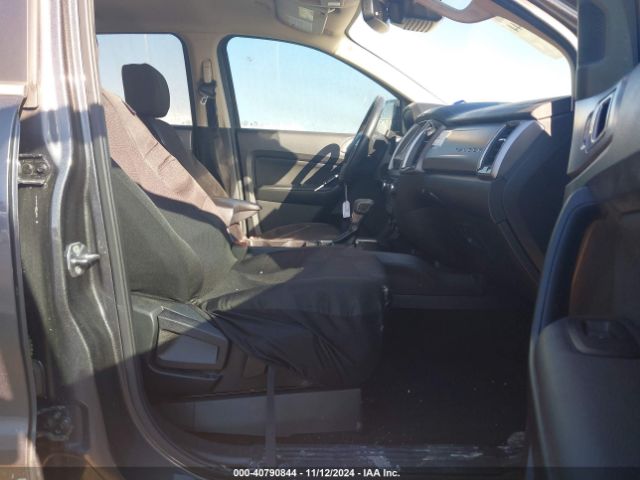 1FTER4EH7LLA93118 Ford Ranger Xlt