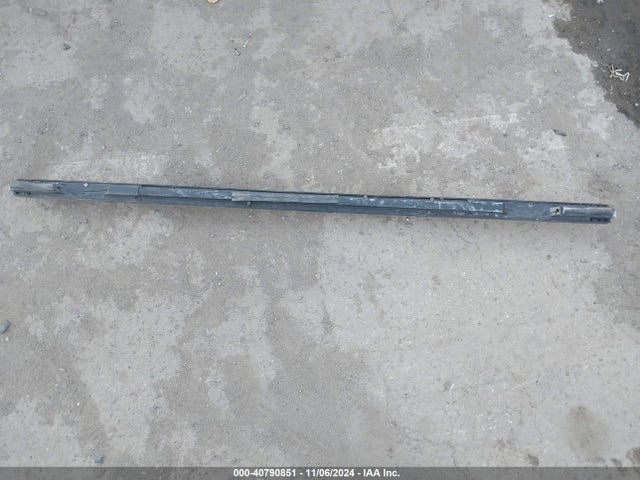 W1KWF8DBXLR597263 Mercedes-Benz C 300