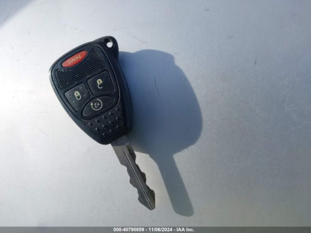 1C4NJRFB0ED528735 Jeep Patriot Latitude