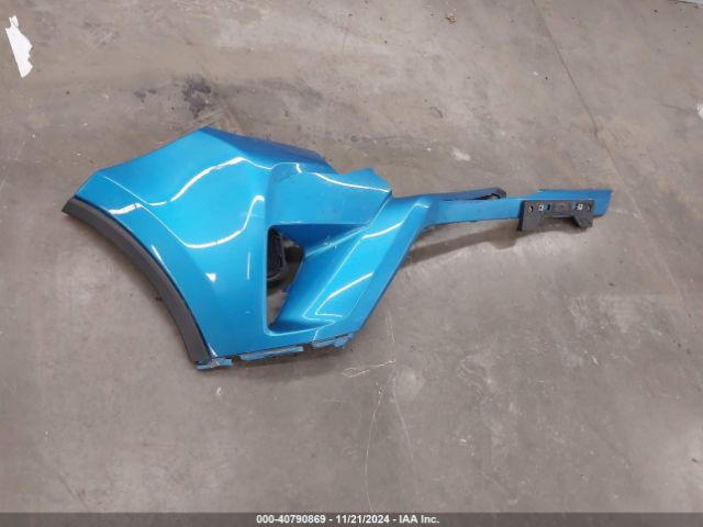JTMRJREV0JD242956 Toyota Rav4 Hybrid Xle