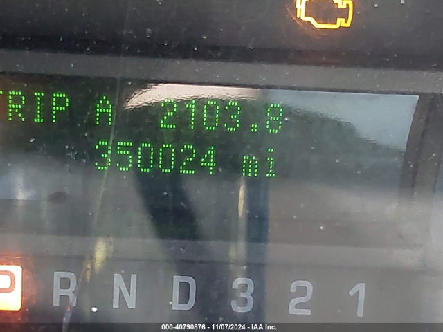 Ford E-350 Super Duty Commercial 2014 1FDSS3ES4EDA65749 Image 15