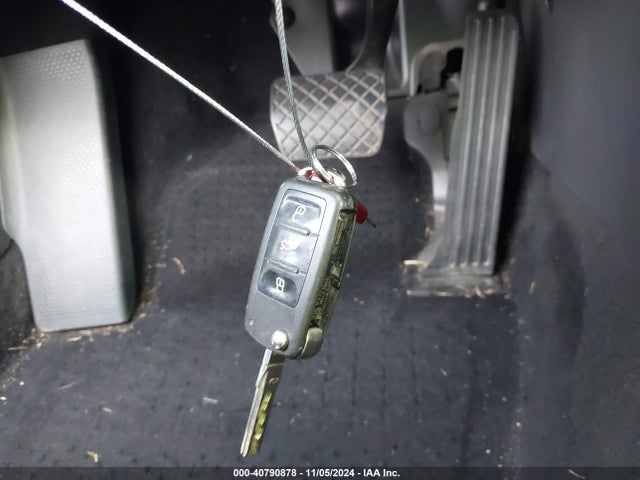 3VWD17AJ4GM397134 Volkswagen Jetta 1.8t Sport