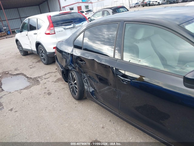 3VWD17AJ4GM397134 Volkswagen Jetta 1.8t Sport