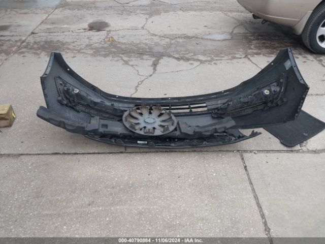 5NPE24AF2FH200190 Hyundai SONATA SE
