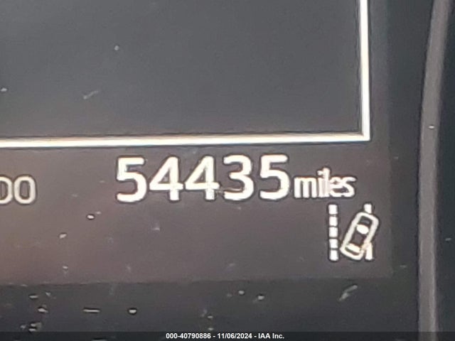 Toyota CAMRY SE 2019 4T1B11HK6KU210210 Image 15