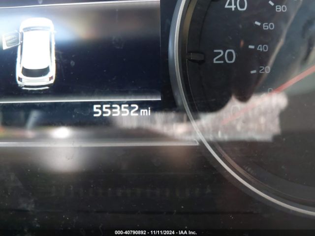 KNDRH4LG9N5072339 KIA Sorento Hybrid Ex