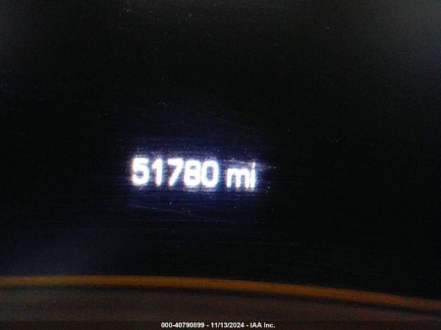 2C3CCAGG3FH922767 Chrysler 300 300s