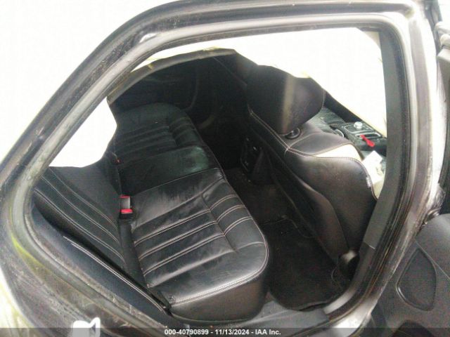 2C3CCAGG3FH922767 Chrysler 300 300s