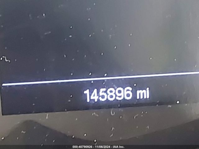 1G1JF5SB5K4129774 Chevrolet Sonic Premier Auto
