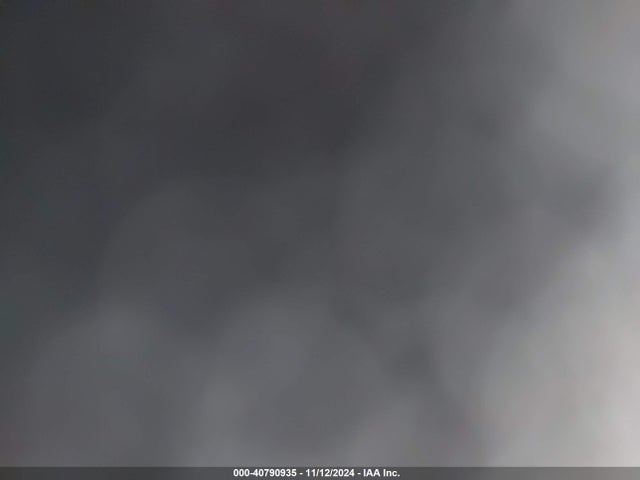 2021 TESLA MODEL 3 5YJ3E1EBXMF012890 Photo 6