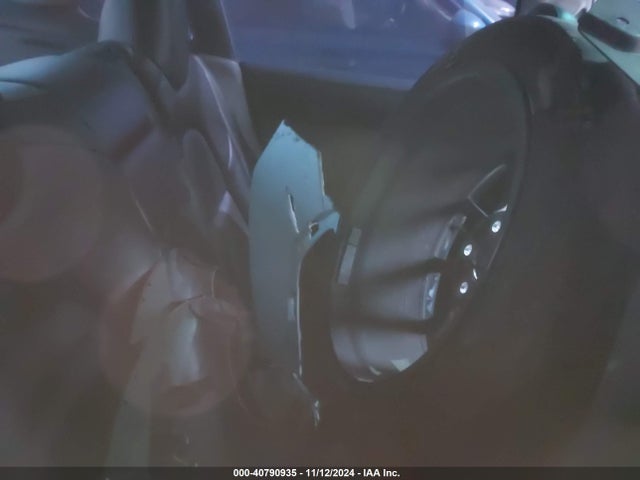 2021 TESLA MODEL 3 5YJ3E1EBXMF012890 Photo 7