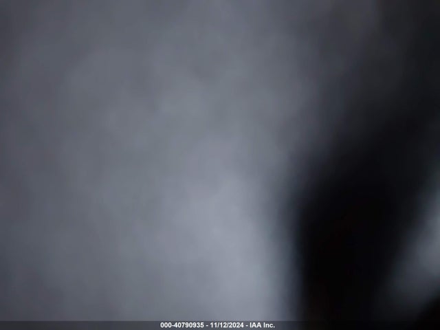 2021 TESLA MODEL 3 5YJ3E1EBXMF012890 Photo 8